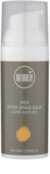 Naturativ Men coffret II.