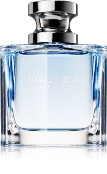 nautica voyage woda toaletowa 50 ml   