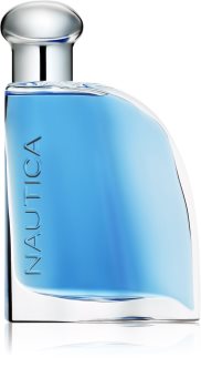 nautica blue woda toaletowa 50 ml    