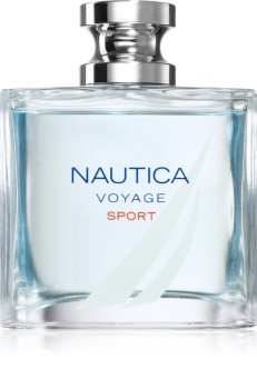 nautica voyage sport