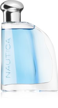 nautica blue ambition