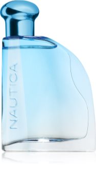 nautica pure blue woda toaletowa 50 ml    