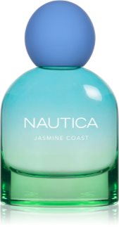 nautica jasmine coast woda perfumowana 50 ml    