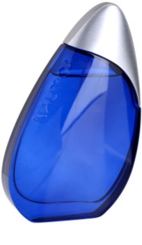 Nautica Aqua Rush eau de toilette pentru barbati 100 ml