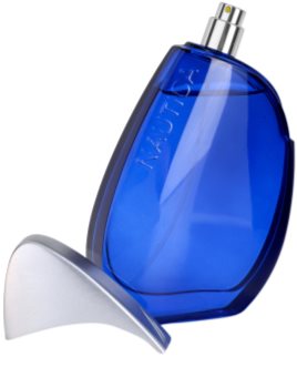 Nautica Aqua Rush eau de toilette pentru barbati 100 ml