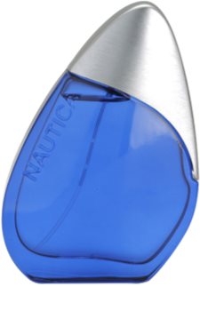 Nautica Aqua Rush eau de toilette para hombre 50 ml