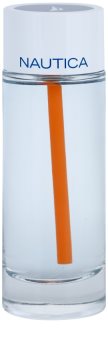 Nautica Life Energy toaletní voda pro muže 100 ml