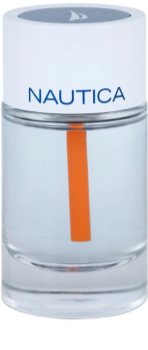 Nautica Life Energy toaletní voda pro muže 50 ml