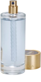 Nautica Nautica Life eau de toilette férfiaknak 100 ml