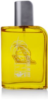 NBA Los Angeles Lakers woda toaletowa dla mężczyzn 100 ml
