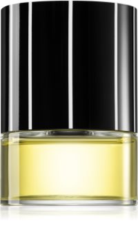 n.c.p. 701 - leather & vetiver