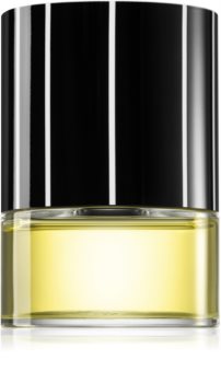 n.c.p. olfactive facet 701 - leather & vetiver