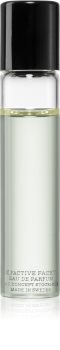 n.c.p. 201 - apple & driftwood woda perfumowana 5 ml    