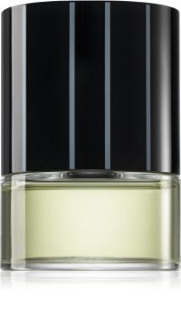 n.c.p. olfactive facet 703 - tonka bean & moka woda perfumowana 50 ml   