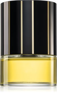 n.c.p. 704 - incense & musk