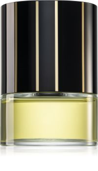 n.c.p. 705 - leather & oud