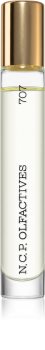 n.c.p. olfactive facet 707 - oud & patchouly woda perfumowana 10 ml    
