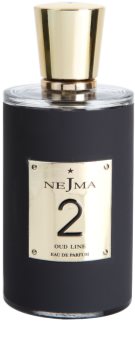 Nejma Nejma 2 eau de parfum unisex 100 ml