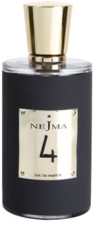 Nejma Nejma 4 eau de parfum pour femme 100 ml