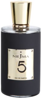 Nejma Nejma 5 woda perfumowana dla kobiet 100 ml