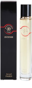 Nejma Puro Intense parfémovaná voda pro muže 40 ml