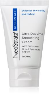 NeoStrata Resurface intensiv straffende Creme SPF 20