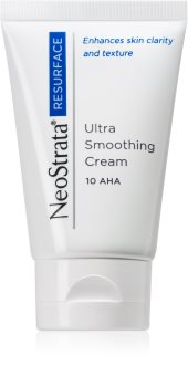NeoStrata Resurface Intensive Smoothing Cream