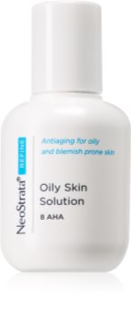 NeoStrata Refine lotion tonique purifiante pour peaux à problèmes