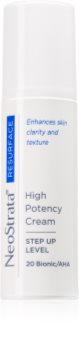 NeoStrata Resurface crema intensa antirughe