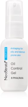 NeoStrata Refine Facial Gel for Problematic Skin
