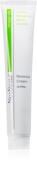NeoStrata Targeted Treatment obnovujúcí krém proti starnutiu pleti