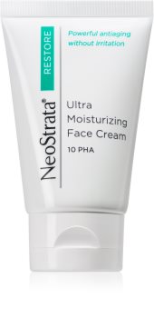 NeoStrata Restore intenzivní hydratační krém