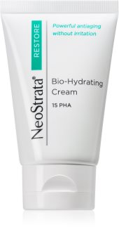NeoStrata Restore regenerační krém s hydratačním účinkem