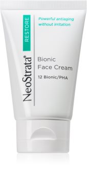 NeoStrata Restore intenzivní hydratační krém proti vráskám