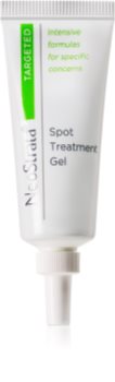 NeoStrata Targeted Treatment tratamento local antiacne