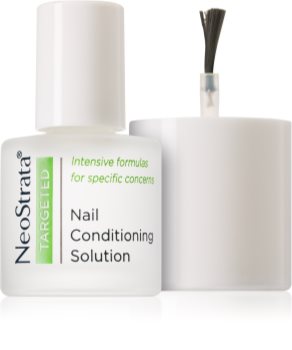NeoStrata Targeted Treatment розчин для зміцнення сухих та ламких нігтів
