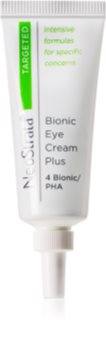 NeoStrata Targeted Treatment Eye Cream to Treat Swelling and Dark Circles