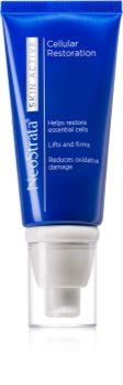 NeoStrata Skin Active obnovitvena nočna krema
