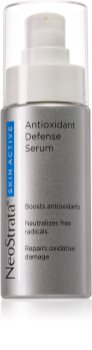 NeoStrata Skin Active Antioxidationsserum
