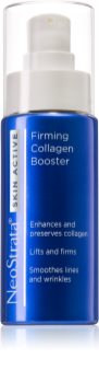 NeoStrata Skin Active nočni kolagenski serum za učvrstitev obraza