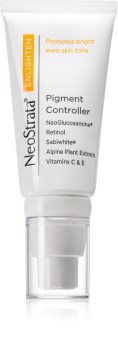 NeoStrata Enlighten krema za obraz proti pigmentnim madežem