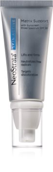 NeoStrata Skin Active erneuernde Tagescreme SPF 30