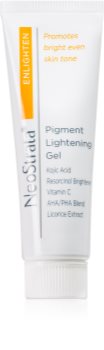 NeoStrata Enlighten lokální péče proti pigmentovým skvrnám