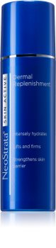 NeoStrata Skin Active crema de noche intensa para hidratar y suavizar la piel