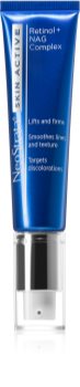 NeoStrata Skin Active sérum de noche para retrasar los signos del envejecimiento