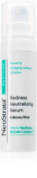 NeoStrata Restore