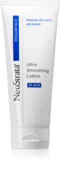 NeoStrata Resurface розгладжуюче молочко для тіла