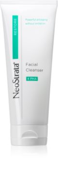 NeoStrata Restore čistiaci gél na tvár