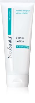 NeoStrata Restore blago intenzivno omekšavajuće mlijeko za suhu i vrlo suhu kožu