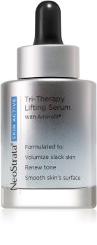 NeoStrata Skin Active Lifting Serum with Anti-Aging Effect
